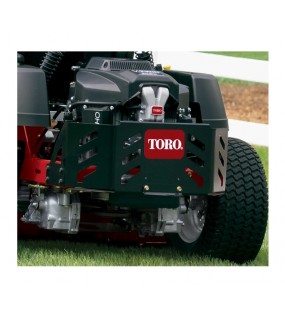 Toro timecutter 2024 ss4225 42 inch